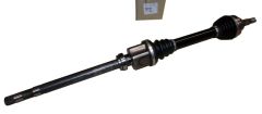 Veovõll Parem Citroen C5 2 2.0 HDI 3273SJ Uus Originaal Veovõll Parem Citroen C5 2 2.0 HDI 3273SJ Uus Originaal