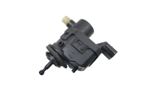 Esitule Regulaator 8200428994 Hella Renault