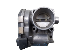 Gaasiklapi ventiil Fiat Lancia 0280750042 1.2B Bosch 2878