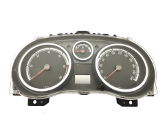 Spidomeeter Opel Corsa D P0013252146 28118991-0 41745