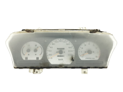 Spidomeeter Mitsubishi Space Runner MB898241 42198