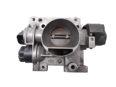 Gaasiklapi ventiil Fiat Punto 2 36SXFE1/A IB01/00 1.2 1629