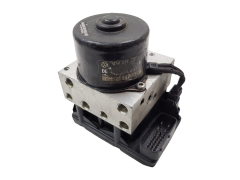 Abs Pump VW Audi 1J0614117C 1J0907379G Ate 1360