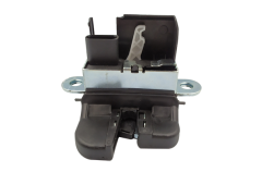 Pagasiluugi Lukk 5G6827505C 88271800701 VW Beetle Golf Vika