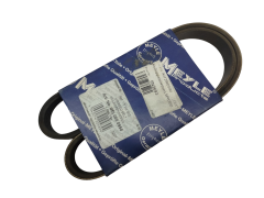 Veorihm 5PK950 0500050950 Meyle