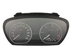Tahhomeeter BMW 1 E87 6947136 1024952-13 55943