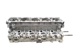 mk9310eby