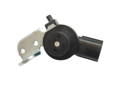 Impulsiandur Uus 25977DB00A Renault Master 2 Nissan Interstar 3.0 DCI
