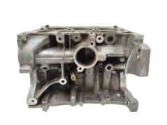 Mootoriplokk Renault 110116559R 0.9 TCE H4BB408 Clio 4 Captur