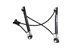 Aknatõstuk 6J3837461 88371809802 Seat Ibiza DPA