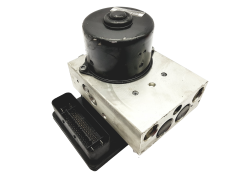Abs Pump Mercedes C W203 A0044315412 A2095451432 Ate 45764