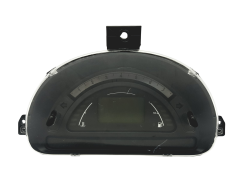 Tahhomeeter Citroen C3 9645994280 B 01 57411