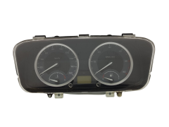 Tahhomeeter Tata Indica 288954209909
