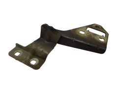 Kapotihing Parem 8200468184 Renault Megane 2 8200011075 11541