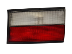 Lamp Parem Taga 6351K1 Citroen Xantia 2 AXO 29100212