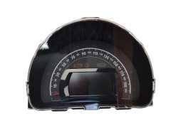 Spidomeeter Renault Twingo 3 248212294R Uus Originaal 1046