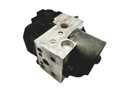 Abs Pump Toyota Corolla 44510-02050 0273004571 Bosch 46783