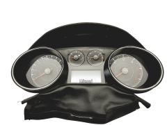 Tahhomeeter Fiat Bravo 51761172 503001980000 50483