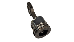 Ühendusraud Kolb 7701477831 7701477817 2.0 DCI M9R832 Renault 1144