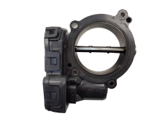 Gaasiklapi ventiil Mercedes-Benz A6510900470 0280750573 2417