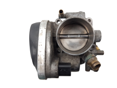 Gaasiklapi ventiil 55562380 A2C53192017 Opel Chevrolet 1.8 GM
