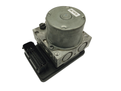 Abs Pump Hyundai i30 58920-3U420 BE6003O403 Mando 67225