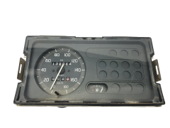Spidomeeter Renault Express 7700305189 Veglia 54816