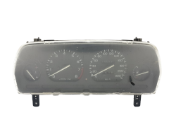 Spidomeeter Rover 200 AR-0025-001 AR0025001 54241