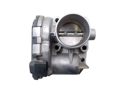 Gaasiklapi ventiil Fiat Lancia Alfa Romeo 0280750137 1.4 16V 2683