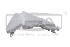 Klaasipesuvedeliku Paak 4F0955453R 99551834802 Audi A6 DPA