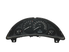 Tahhomeeter Opel Corsa C 09166814FL 110008988009 57677