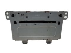 Raadio CD-mängija Opel Astra j Zafira C 22924493 UZZ