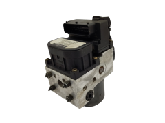 Abs Pump Toyota Avensis 44510-05020 0265216485 0273004229 6174