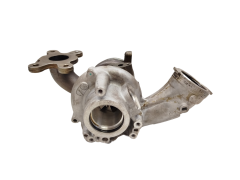 Turbokompressor 1.5 TSI VW Audi Seat Skoda 05E145701K