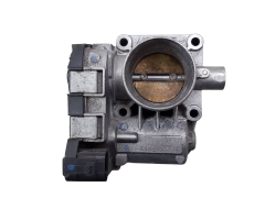 Gaasiklapi ventiil 55192787 44SMF9 Fiat Lancia FPT 2903