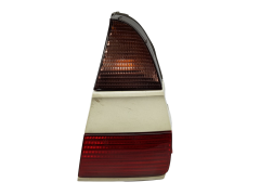 Lamp Parem Taga 95652974 Citroen XM Veleo 13183