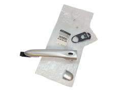Ukselink Vasak Renault Fluence 806B08422R Uus Originaal