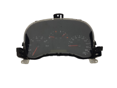 Spidomeeter Fiat Punto 46833455 503000344700 1342