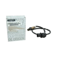 Lambdasond Uus Originaal 2269000Q1B 226A47142R Renault Nissan