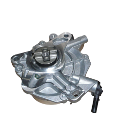 Vaakumpump Originaal Berlingo Partner C3 C4 DS 308 508 2.0 HDI 9674192280