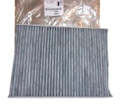 Salongifilter Uus Originaal 1616959080 Citroen Peugeot