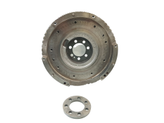 Hooratas 403124 Valeo 8200198162 1.5dCi Nissan Micra K12