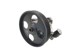 Roolivõimendi Pump 9624659380 7691955194 1.8 Peugeot 406 9608871080