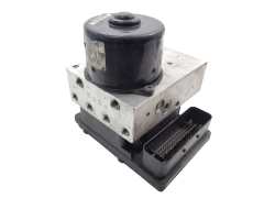 Abs Pump Mercedes C W203 A0054311512 A0345457032 Ate 2227