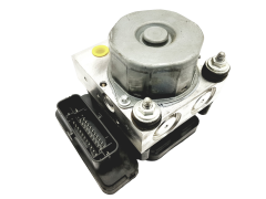 Abs Pump Renault Captur 476605492R A 0265956285 35802