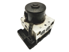 Abs Pump VW Audi 1J0614117C 1J0907379G Ate 46339