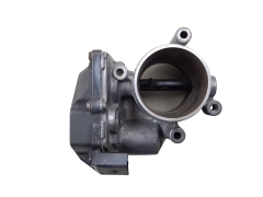Gaasiklapi ventiil 03L128063K A2C53369978 VWAG 2076