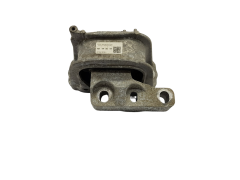 Mootori Tugi 5Q0199262DB VW Audi Seat Skoda