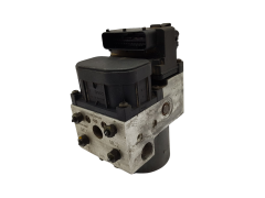 Abs Pump Honda Accord S1A 0265216649 0273004356 Bosch 6070