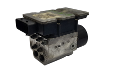 Abs Pump Opel Vectra C 13663913 13136694 TRW 1199